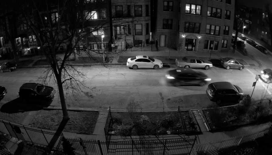 Reolink Camera One_00_Reolink Home Hub One_20250127175640.jpg